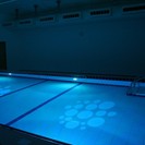 Hydrotherapy Pools 